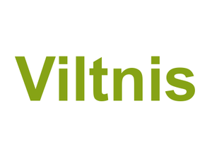 Viltnis Logo