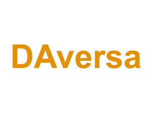 D'Aversa Logo