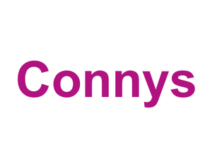 Connys Logo