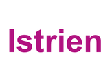 Istrien Logo