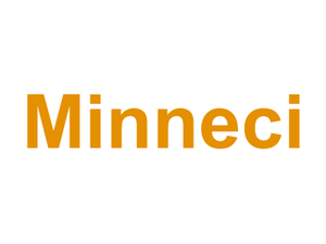 Minneci Logo