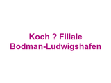 Metzgerei Land Bernhorst Koch – Filiale Bodman-Ludwigshafen Logo