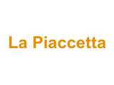 La Piaccetta Logo