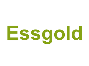 Essgold Logo