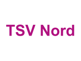 TSV Nord Logo