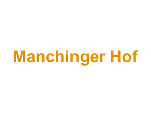 Manchinger Hof Logo