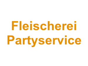 Metzgerei Volker Behrens Fleischerei Partyservice Logo