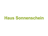 Haus Sonnenschein Logo
