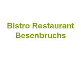 Bistro Restaurant Besenbruch's Logo