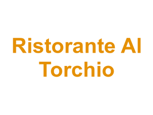 Ristorante Al Torchio Logo