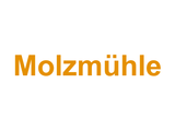 Molzmühle Logo