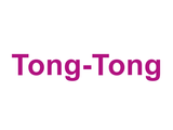 Tong-Tong Logo