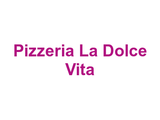 Pizzeria La Dolce Vita Logo