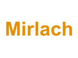 Mirlach Logo