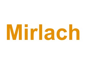 Mirlach Logo
