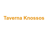 Taverna Knossos Logo