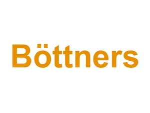 Böttner's Logo