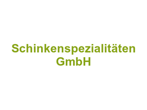 Metzgerei Thüringer Land Wurst- u. Schinkenspezialitäten GmbH Logo
