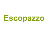Escopazzo Logo