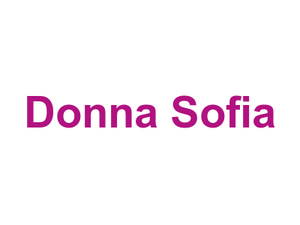 Donna Sofia Logo