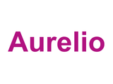 Aurelio Logo