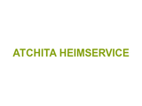 ATCHITA HEIMSERVICE Logo