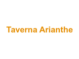 Taverna Arianthe Logo
