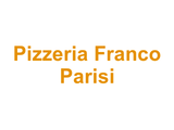 Pizzeria Franco Parisi Logo
