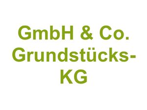 Metzgerei Paul Reitz GmbH & Co. Grundstücks- KG Logo