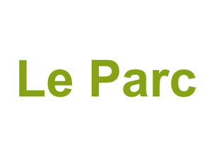 Le Parc Logo