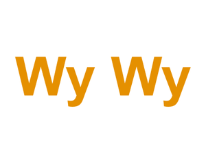 Wy Wy Logo