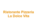 Ristorante Pizzeria La Dolce Vita Logo