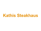 Kathi's Steakhaus Logo
