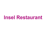 Insel Restaurant Logo