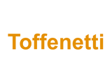 Toffenetti Logo