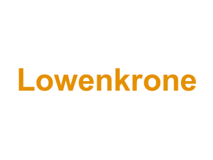 Lowenkrone Logo