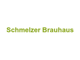 Schmelzer Brauhaus Logo