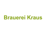 Brauerei Kraus Logo