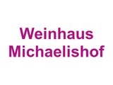 Weinhaus Michaelishof Logo