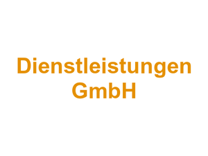 Metzgerei Bergmann Dienstleistungen GmbH Logo