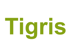 Tigris Logo