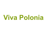 Viva Polonia Logo