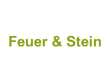 Feuer & Stein Logo