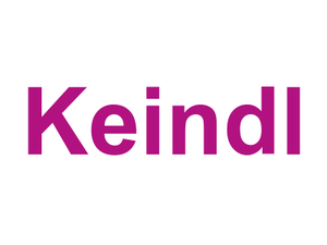 Keindl Logo