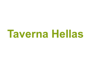 Taverna Hellas Logo
