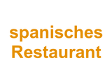 El Diablo - Ihr spanisches Restaurant Logo