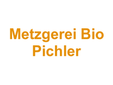 Metzgerei Bio Pichler Logo
