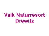 Aalspieker - Van der Valk Naturresort Drewitz Logo