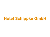 Hotel Schippke GmbH Logo