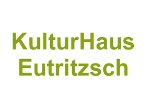 KulturHaus Eutritzsch Logo